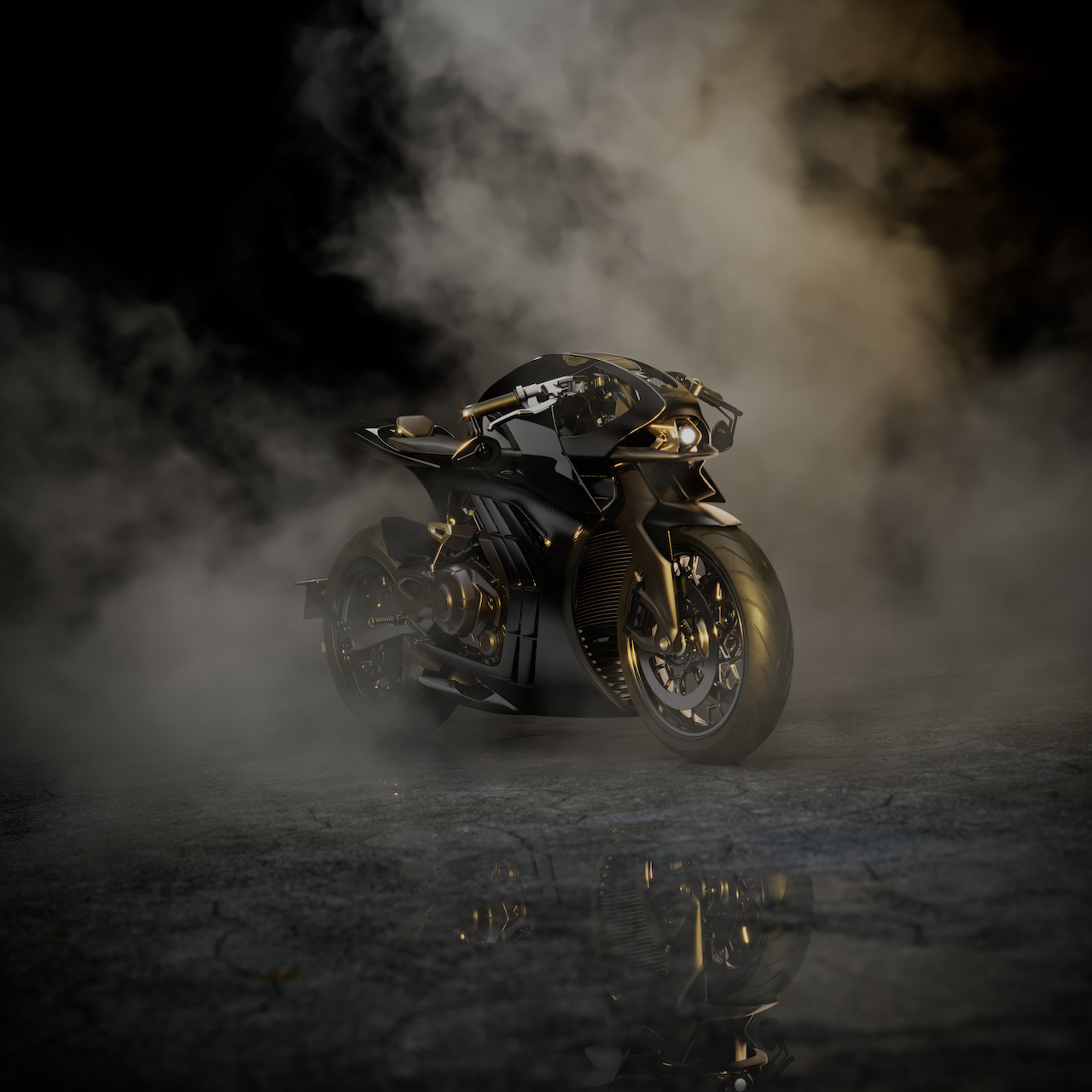 Aston-Martin-and-Brough-Superior-AMB-002-Roadster-8